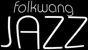 Folkwang Jazz