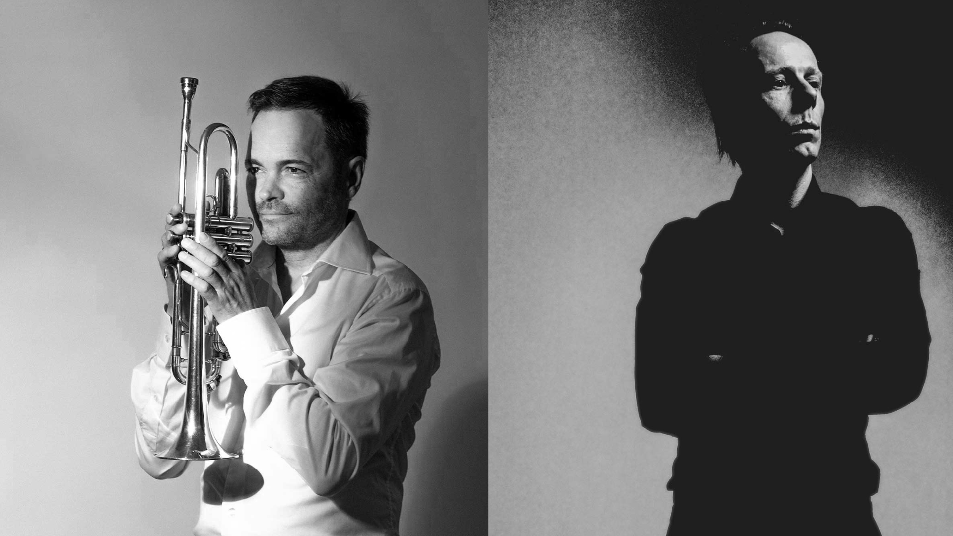 domicil Season Opening Special feat. Stian Westerhus & Arve Henriksen